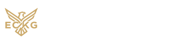 Eugene Coal Kwame Gbedemah logo